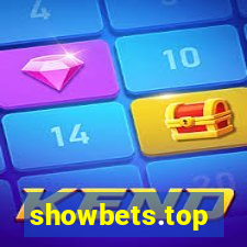 showbets.top