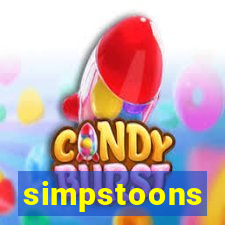 simpstoons