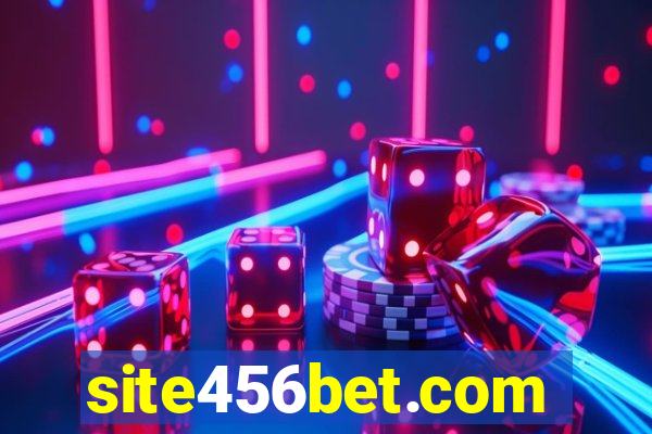 site456bet.com