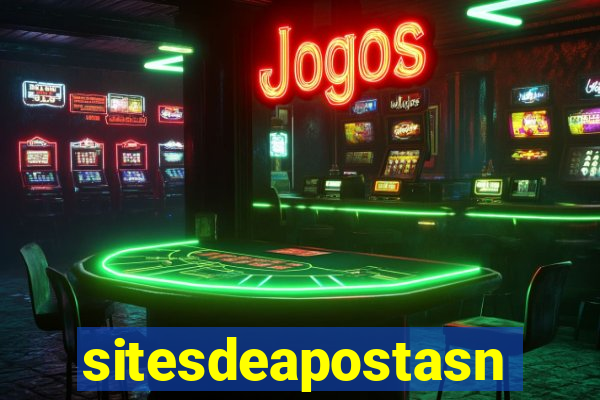 sitesdeapostasnobrasil.com