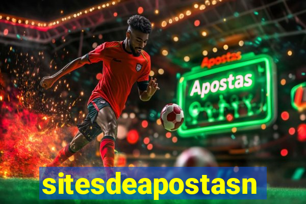 sitesdeapostasnobrasil.com