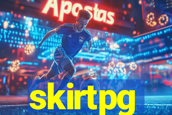 skirtpg