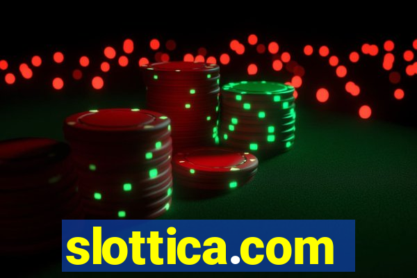 slottica.com