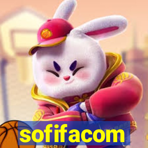 sofifacom