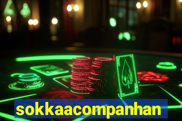 sokkaacompanhantes