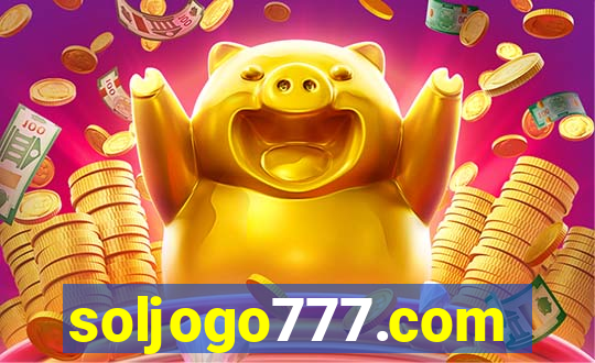 soljogo777.com