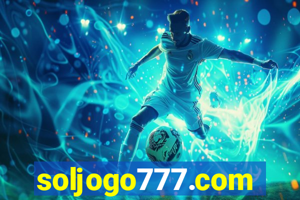 soljogo777.com