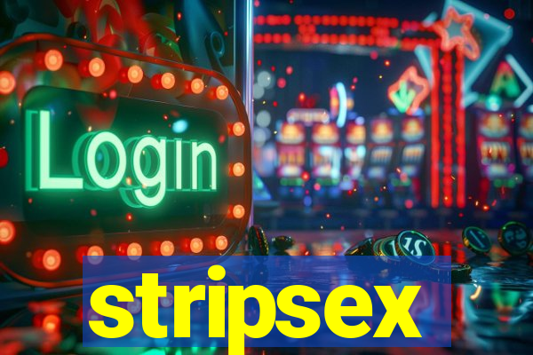 stripsex