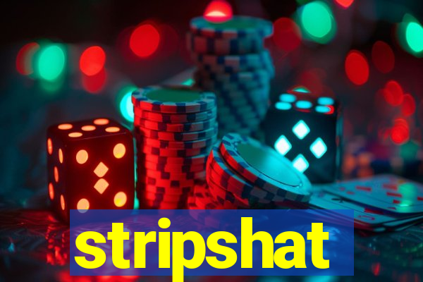 stripshat