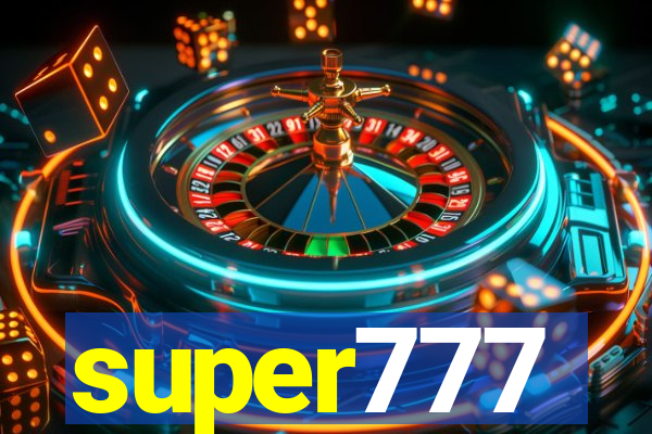 super777