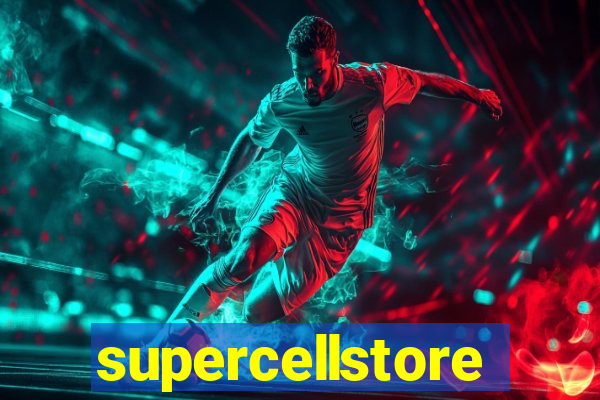 supercellstore