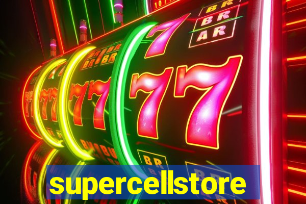 supercellstore