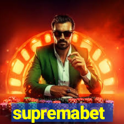 supremabet