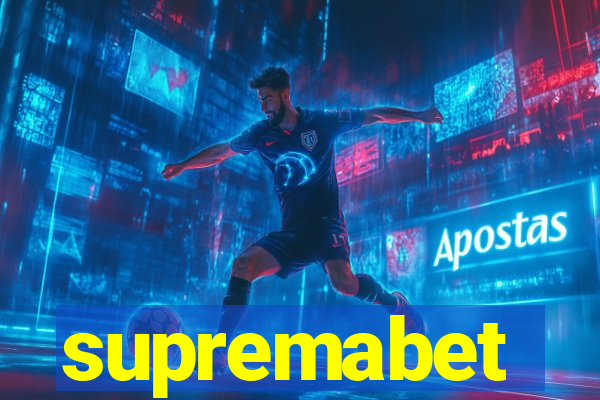 supremabet