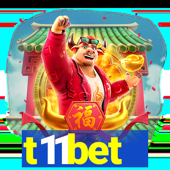 t11bet