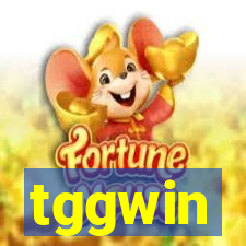 tggwin