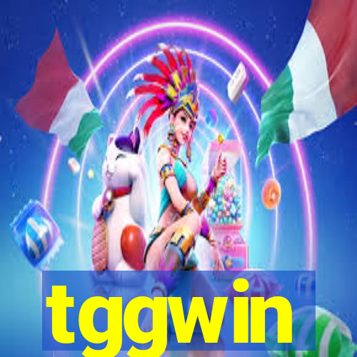 tggwin