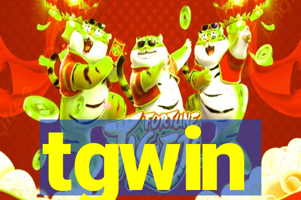 tgwin