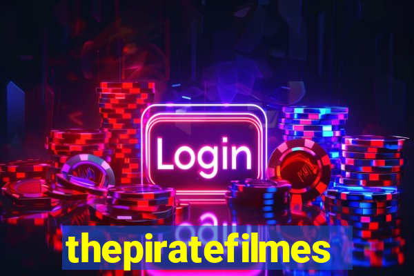 thepiratefilmes