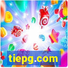 tiepg.com