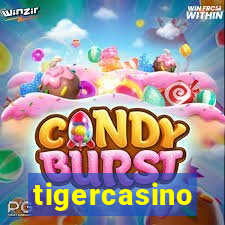 tigercasino