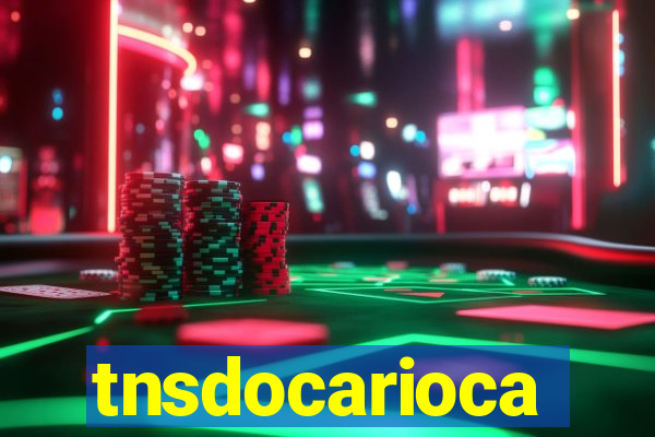 tnsdocarioca