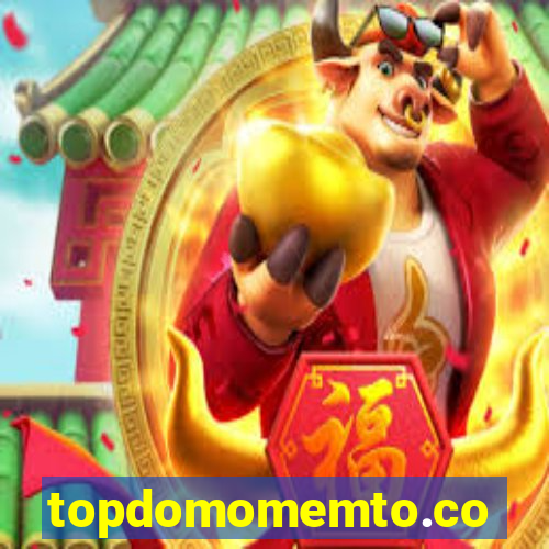 topdomomemto.com