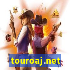 touroaj.net