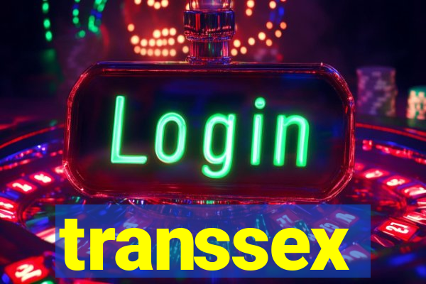 transsex