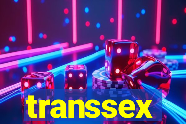 transsex