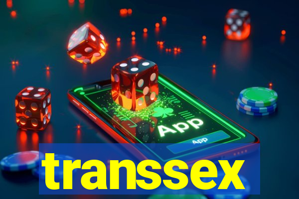 transsex