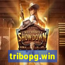 tribopg.win