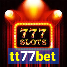 tt77bet