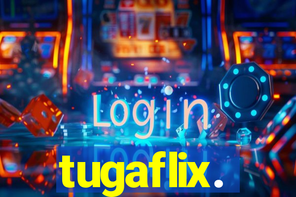 tugaflix.