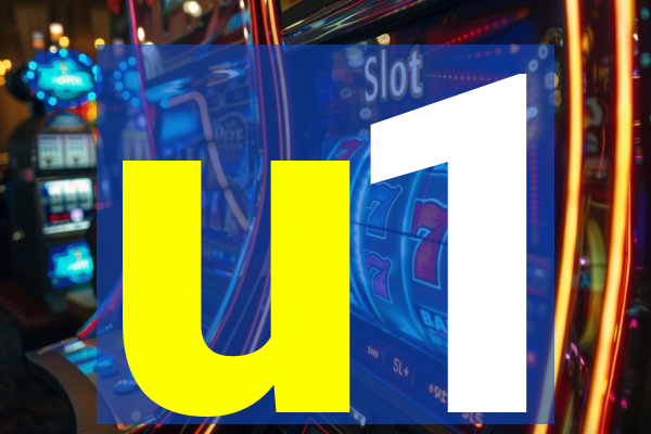 u1-global.com