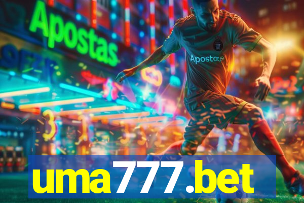 uma777.bet