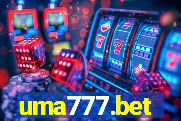 uma777.bet