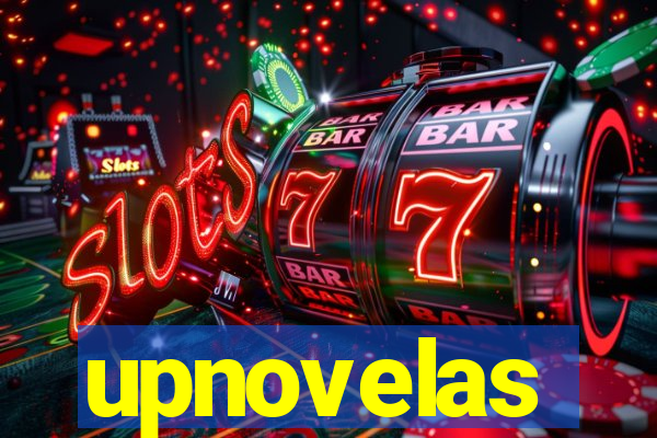 upnovelas