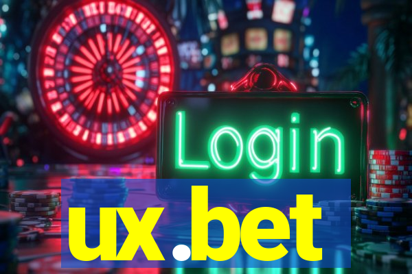 ux.bet