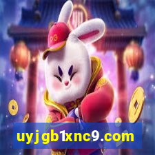 uyjgb1xnc9.com