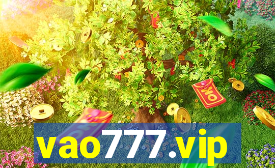 vao777.vip