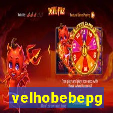 velhobebepg