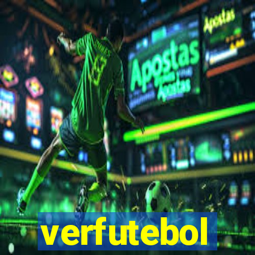 verfutebol