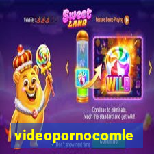 videopornocomlegenda.com