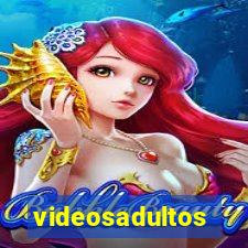 videosadultos