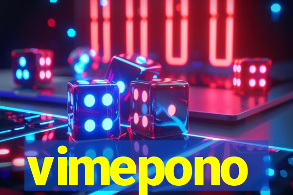 vimepono