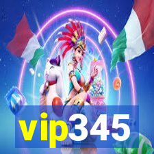 vip345