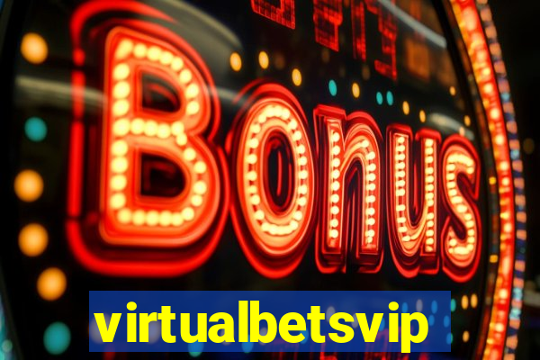 virtualbetsvip