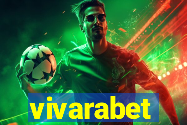 vivarabet