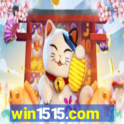 win1515.com